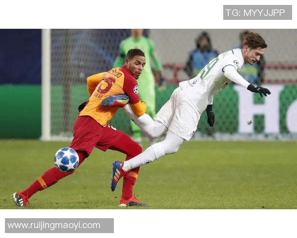 图拉与莫斯科火车头的激烈对决展现足球魅力与团队精神 图拉与莫斯科火车头的激烈对决展现足球魅力与团队精神