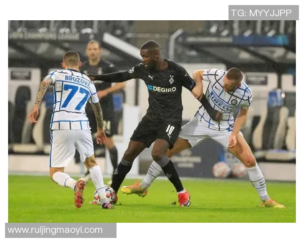 图库曼与科隆激战正酣即刻比分更新与赛况分析 图库曼与科隆激战正酣即刻比分更新与赛况分析