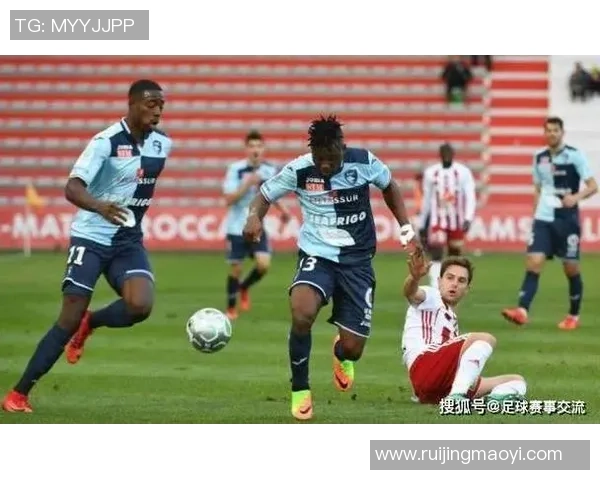 图尔与索肖激战在即谁能在这场较量中笑到最后 图尔与索肖激战在即谁能在这场较量中笑到最后