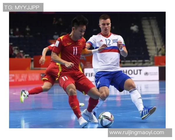 国际赛精彩对决俄罗斯队挑战巴西队展现足球魅力与激情