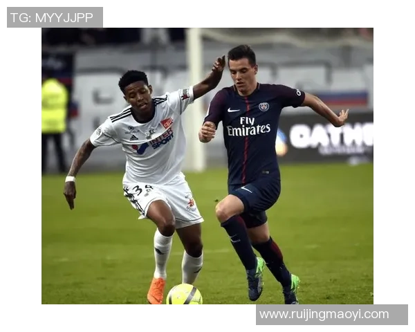 图卢兹与亚眠对决前瞻分析双方状态与战术布局全解析 图卢兹与亚眠对决前瞻分析双方状态与战术布局全解析