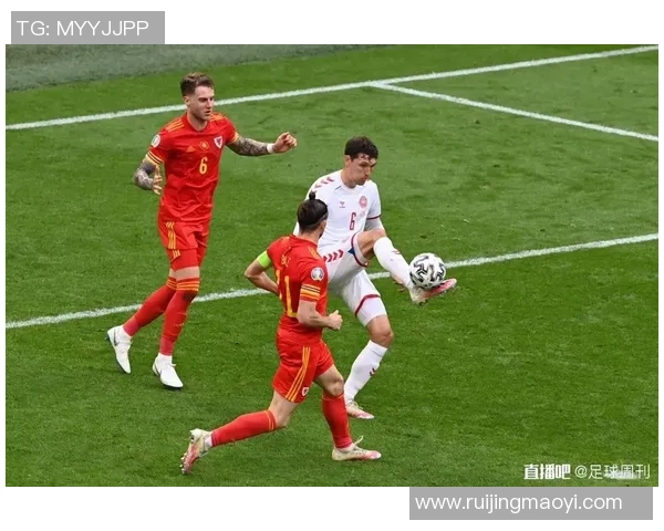 国际友谊赛精彩对决墨西哥与丹麦直播全程回顾与分析 国际友谊赛精彩对决墨西哥与丹麦直播全程回顾与分析