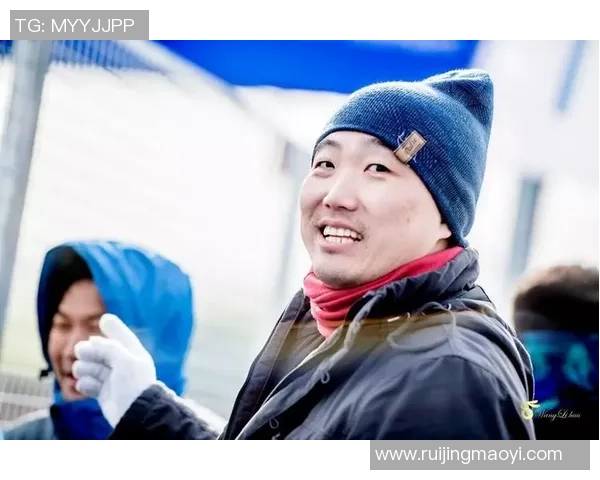 图库曼斯坦与韩国足球对决精彩回顾与赛后分析 图库曼斯坦与韩国足球对决精彩回顾与赛后分析