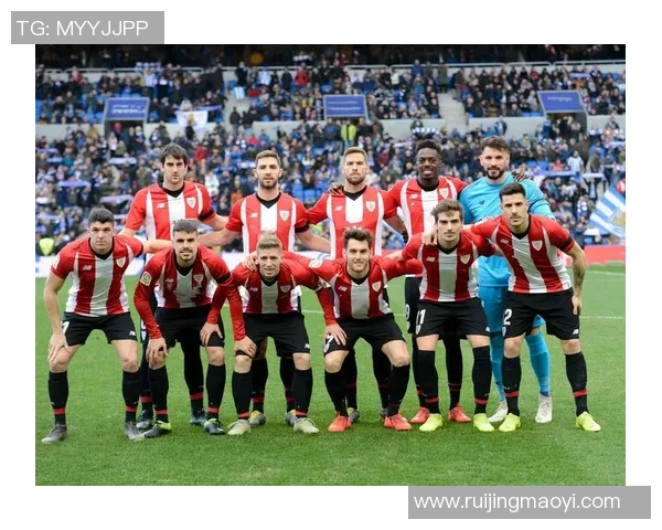 图卢兹与敦刻尔克比赛结果分析及精彩瞬间回顾 图卢兹与敦刻尔克比赛结果分析及精彩瞬间回顾