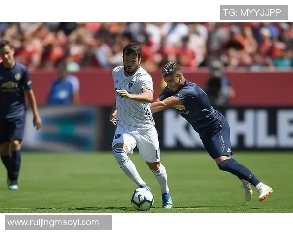 圣何塞地震与美国芝华士的对比分析与启示探讨 圣何塞地震与美国芝华士的对比分析与启示探讨