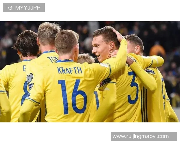 土耳其与瑞典足球对决分析及盘口解读全攻略 土耳其与瑞典足球对决分析及盘口解读全攻略