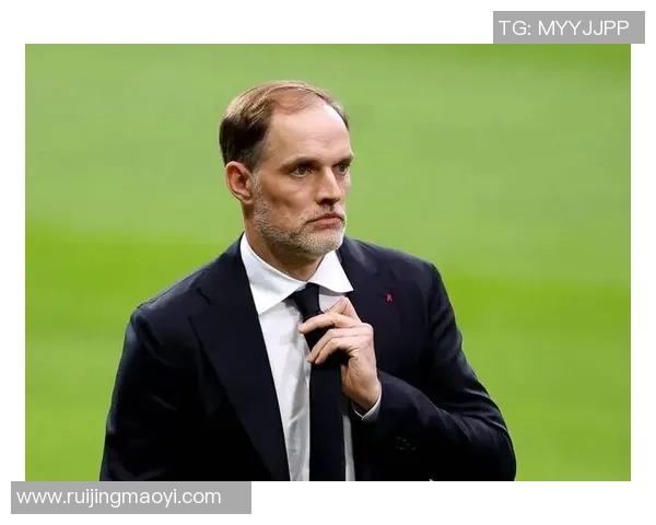 图赫尔或将接管曼联滕哈赫面临下课危机欧冠三冠教头再度崛起 图赫尔或将接管曼联滕哈赫面临下课危机欧冠三冠教头再度崛起