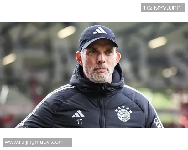 图赫尔接管曼联在即滕哈赫面临欧冠三冠教头的挑战与压力 图赫尔接管曼联在即滕哈赫面临欧冠三冠教头的挑战与压力