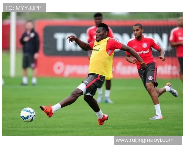 圣保罗与巴西国际比赛前瞻分析及胜负预测探讨