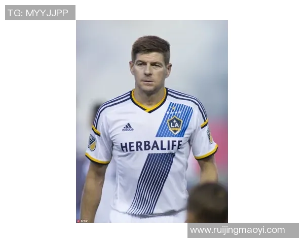 圣何塞与辛辛那提的激烈对决揭示MLS赛季新动态与球队实力对比 圣何塞与辛辛那提的激烈对决揭示MLS赛季新动态与球队实力对比