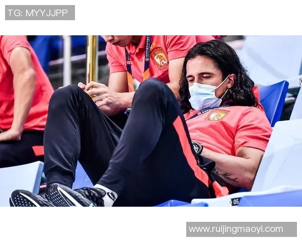 季后赛激战即将开启包装工与海鹰的巅峰对决引发球迷热议