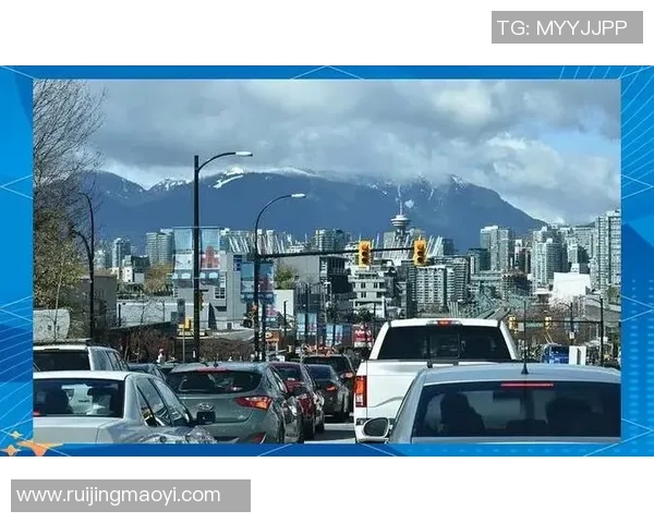 多伦多与温哥华的全面对比探讨城市魅力与生活质量的差异