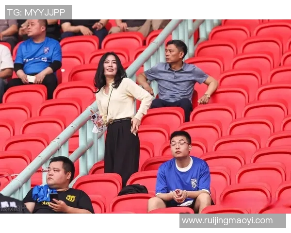 大阪樱花迎战扎幌冈萨多期待精彩对决与球迷热情共鸣