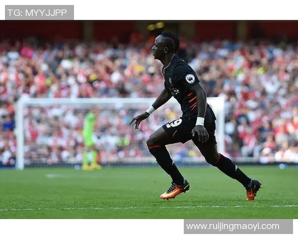 塞内加尔与喀麦隆激战在即谁将赢得非洲足球的荣耀之战