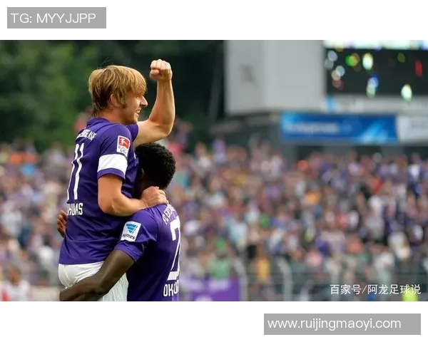 奥厄与帕德伯恩激战正酣谁能在这场较量中笑到最后