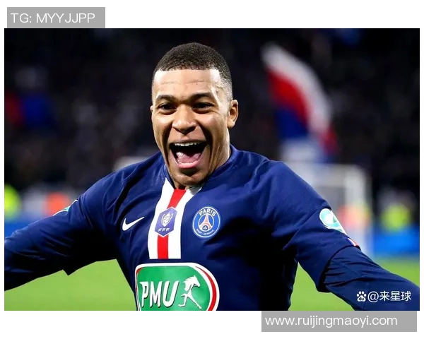 姆巴佩拒绝续约引发风波巴黎计划今夏以15亿欧元出售他