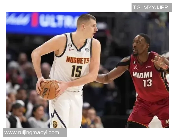 掘金与爵士对决竞彩分析及赛前预测全面解析