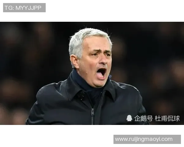 希拉尔与赖杨精彩对决直播全程回顾与赛后分析