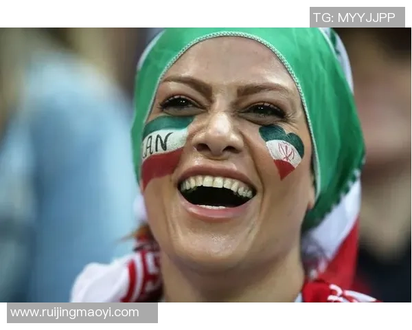 尼日利亚与中国激战正酣足球盛宴引发全球关注与热议