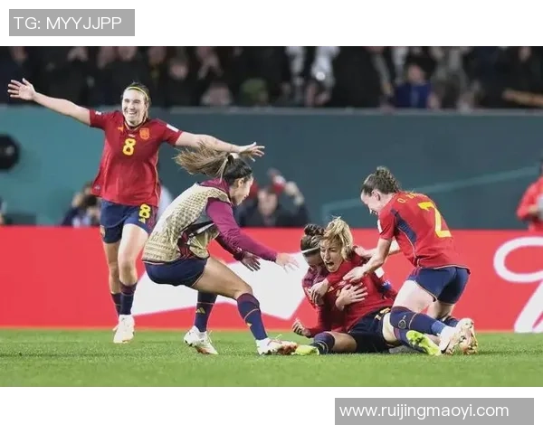 德国女足与西班牙的精彩对决赛果揭晓引发热议
