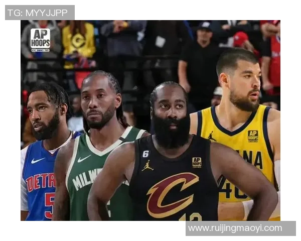 快船与国王精彩对决比赛录像回顾全场亮点与关键时刻解析