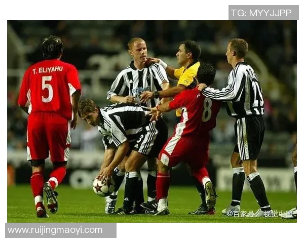 巴特与赫尔辛基对决分析及胜负预测探讨