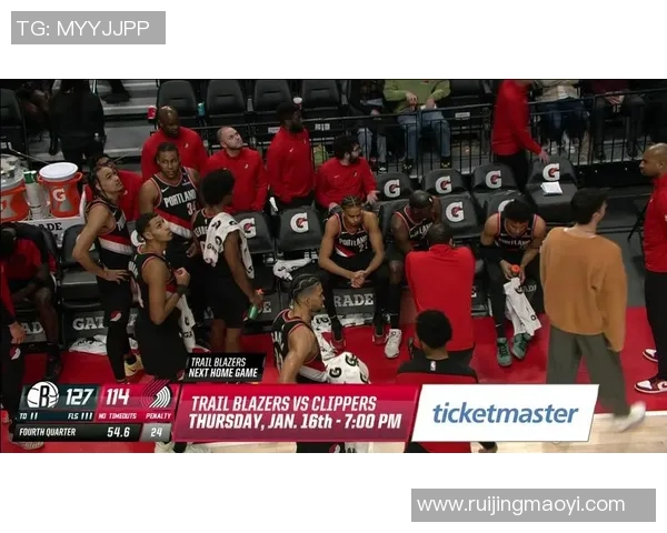 开扩者与篮网精彩对决直播全程回顾与赛后分析