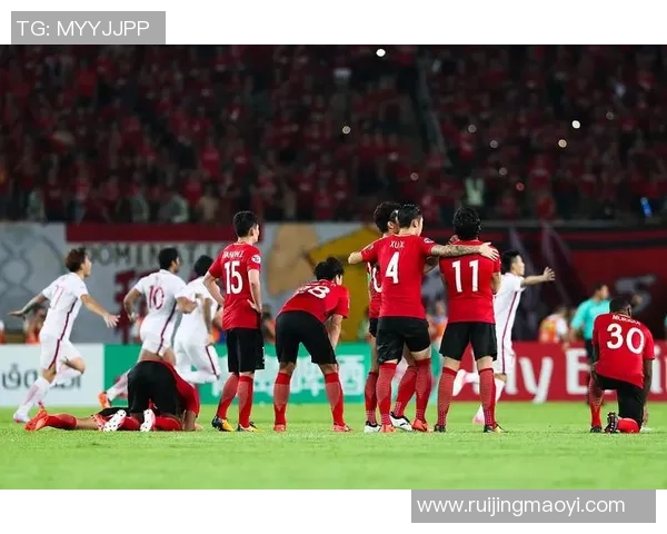 川崎前锋迎战悉尼FC争夺亚洲足球赛场荣耀与胜利