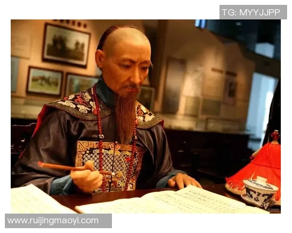 张昊的奋斗历程与人生哲学探索：从平凡到卓越的成长之路