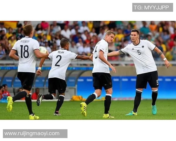 巴西与德国足球对决全场数据分析与战绩回顾