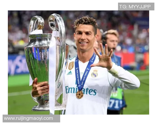 成吉思汗与佐藤嘉洋的巅峰对决谁能胜出历史与现代的碰撞