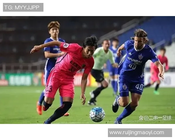 横滨FC与德岛漩涡激战在即球迷期待精彩对决与精彩进球