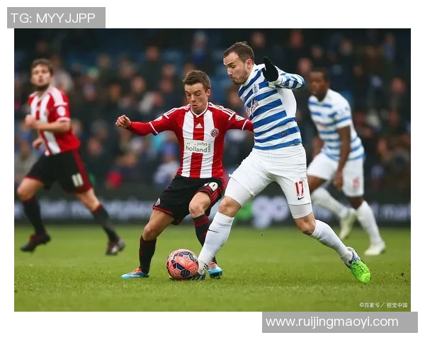 曼联与谢菲联对决赛程安排及赛事前瞻分析