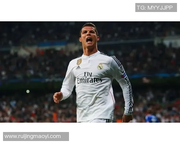 沙特联赛引进库利巴利与马内欧冠明星或集体加盟