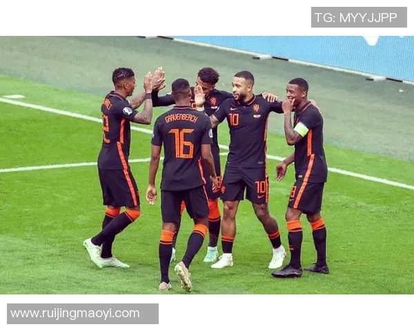 欧洲杯精彩对决荷兰队与捷克队的激烈较量即将上演