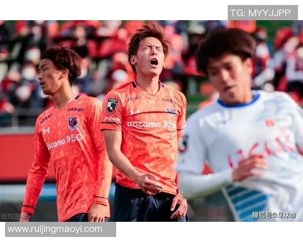 水户蜀葵迎战新泻球队全力争胜展现实力与斗志