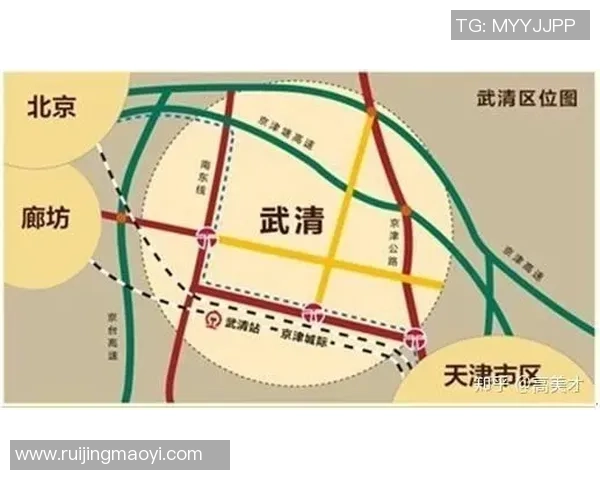 新疆与四川经济发展对比分析及未来潜力探讨