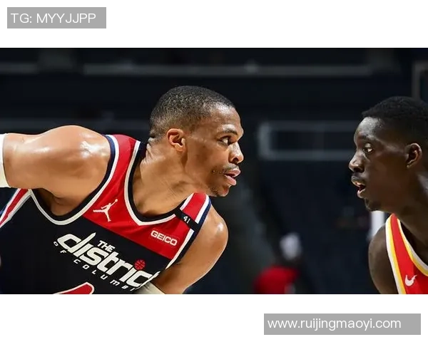 时代中国广州队迎战奇才队展现篮球激情与团队精神的巅峰对决