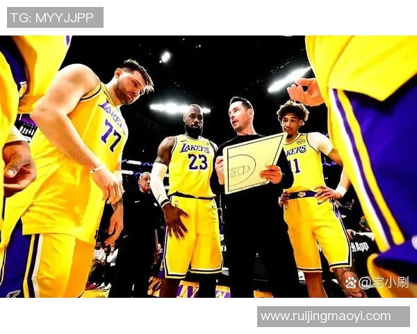 湖人勇士巅峰对决全场精彩回顾与赛后分析