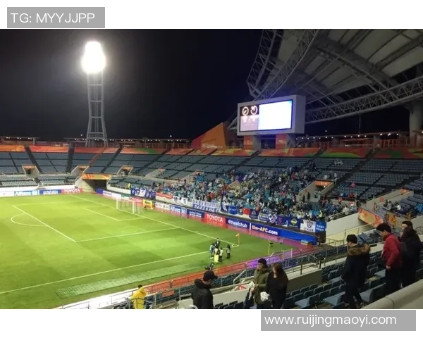 济州联与江苏FC精彩对决视频回顾全场比赛亮点与精彩瞬间分析