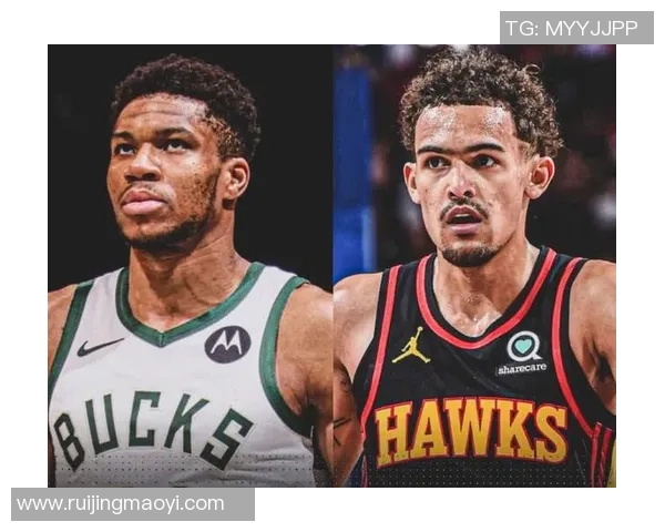 火箭队与黄蜂队激战正酣2月28日精彩对决引发球迷热议