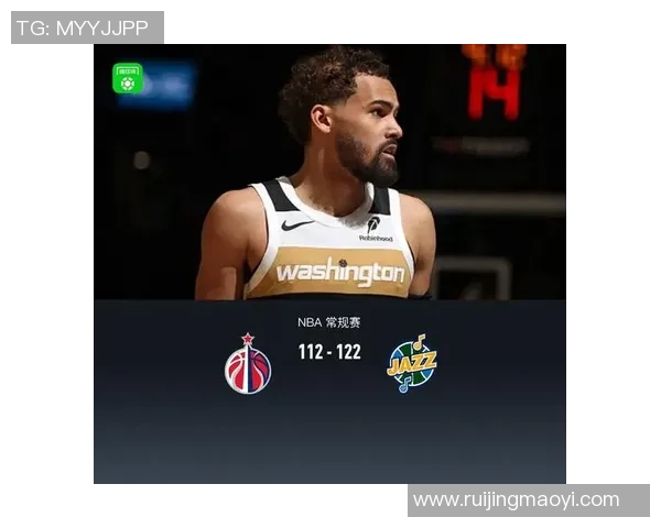 爵士队与奇才队激战三月十九日期待精彩对决与球星表现