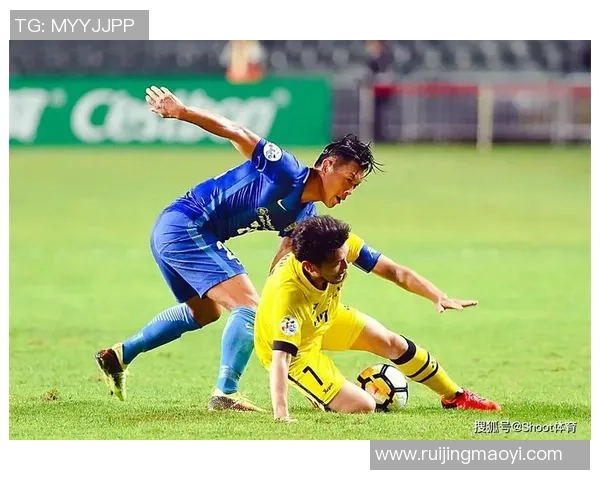 町田泽维亚迎战群马温泉队争夺联赛关键三分之战