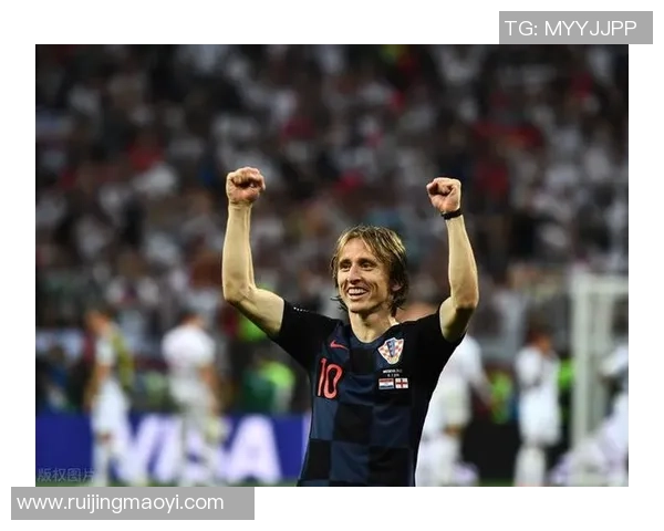 皇马主场迎战埃瓦尔全力争胜精彩对决引发球迷热议