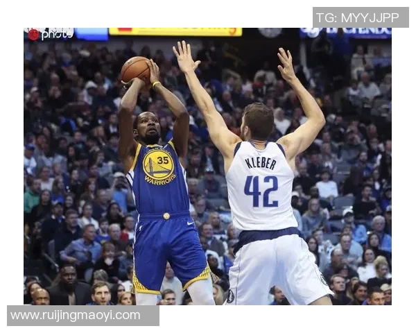 独行侠与骑士对决深度分析及比赛前瞻策略探讨