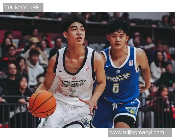 王泉泽：从篮球新星到职业生涯的辉煌征程与未来展望