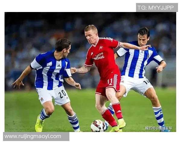 罗森博格与维京的激烈对决揭示挪威足球的竞争新格局