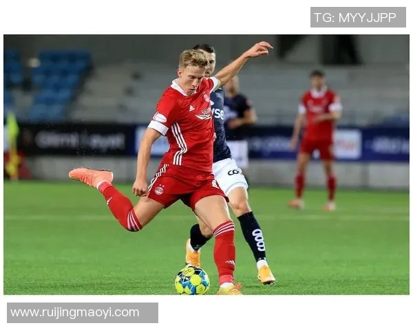 维京队与布兰队激战正酣比分揭晓精彩瞬间回顾