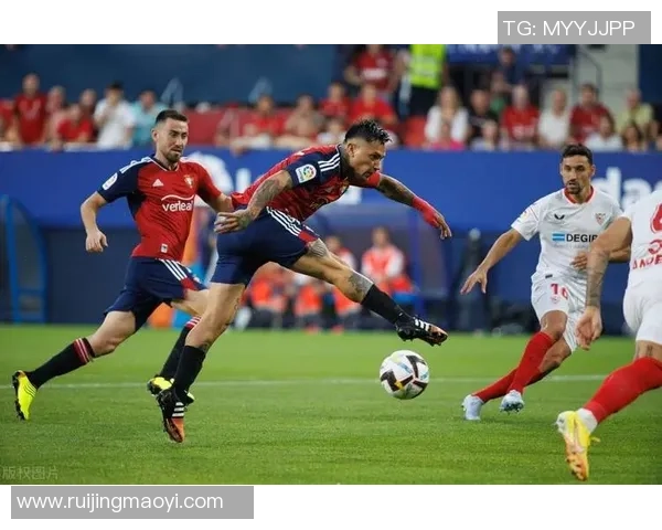 莫迪纳摩对喀山比赛分析与胜负推荐详解