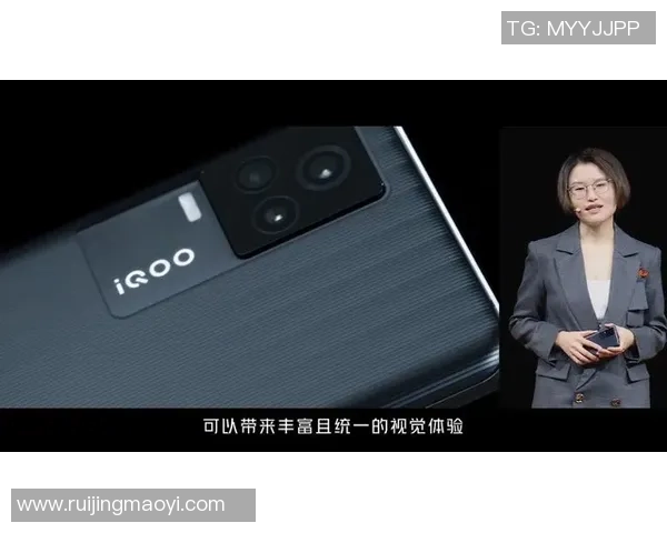 芬兰对阵爱沙尼亚精彩直播全程回顾与赛后分析